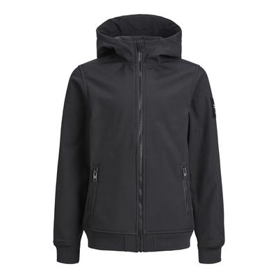 Jack & Jones Junior Jacke