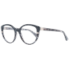 Marciano by Guess Brille GM0375 005 52