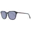 Gant Sonnenbrille GA8099 01A 50