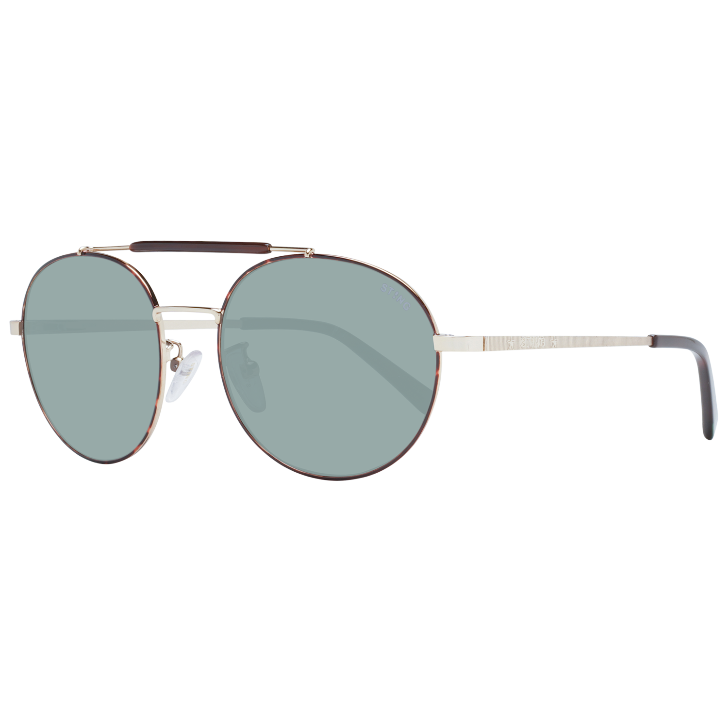 Sting Sonnenbrille SST305 0320 53 Image