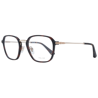 Police Brille VPLG78 722M 52