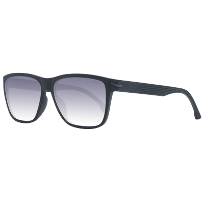 Police Sonnenbrille SPLB38 0U28 56