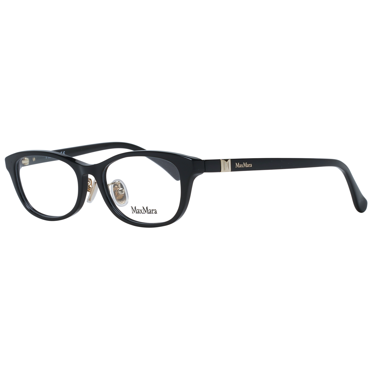Max Mara Brille MM5046-D 001 52 Image