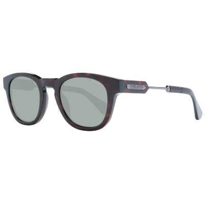 Police Sonnenbrille SPLF70 0722 50