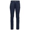 Norrøna - Women's Femund Flex1 Pants - Winterhose Gr M blau