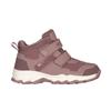 Trollkids - Kid's Kjerag Hiker - Wanderschuhe 31 | EU 31 braun