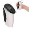 Digital Hand Dynamometer Grip Strength Measurement Meter Electronic Hand Grip Strengthener