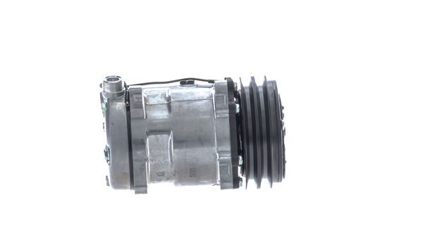 MAHLE Universal ACP 1559 000S 12V Image