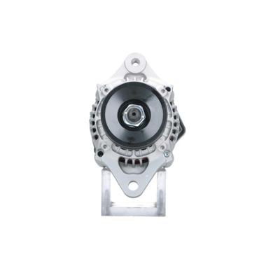 BV PSH Generator Universal 12V 40A 695.536.040.050 Image