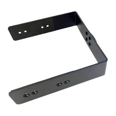 Triad-Orbit SM-P4B Speaker Mounting Bracket for PreSonus Eris Pro 4 Speakers SM-P4B