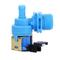 Plastic Washing Machine Water Valve W10327250 W10327249