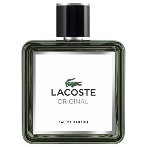 Lacoste - Lacoste Original Eau de Parfum 100 ml Herren