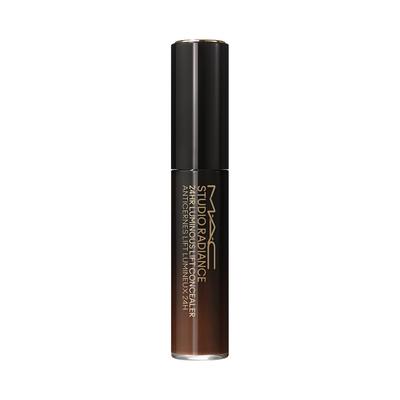MAC Studio 24H Luminous Lift Concealer NC65 11 ml Braun Image