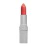 T. LeClerc - SATIN LIPSTICK 27 CHARNEL Lippenstifte 3,8 g 43 SONGE