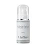 T. LeClerc - PRIMER Primer 30 ml LA BASE DE TEINT