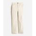 Petite Kate Straight-Leg Pant