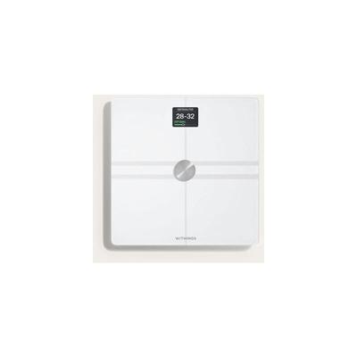 Body Comp White - Withings