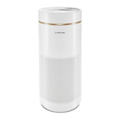 Design-Luftreiniger AirgoClean® 170 + - Trotec Image