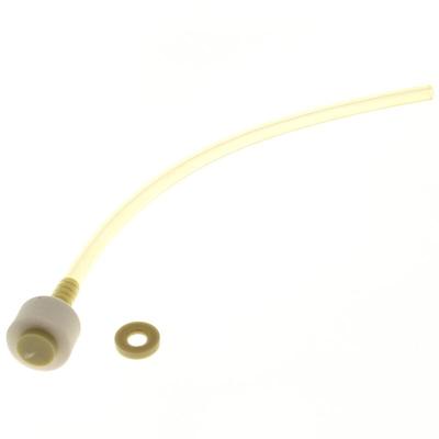 Ryobi - Crepine + Schlauch 5131001086 für Motorsense Image