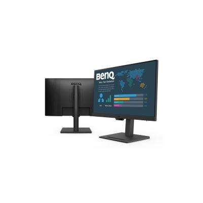 Benq Bl2790t Computerbildschirm 68,6 Cm (27") 1920 X 1080 Pixel Full Hd Schwarz