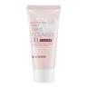 MIZON - Snail Recovery Gel Cream Crema viso 45 ml unisex