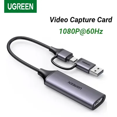 Video+Editing+Capture+Cards