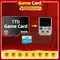 TF-Spielkarten für Anbernic RG405V RG CUBE Android Gaming Konsole Retro Playstation PS2 PSP PS1 3DS Spiele SD-Karte 1TB 512G RG556