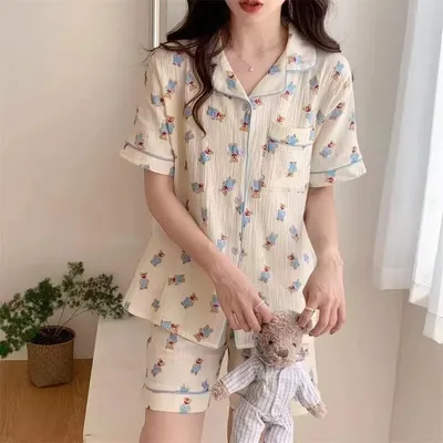 Womens+Pajamas