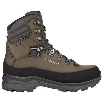 Lowa - Tibet Evo GTX - Wanderschuhe 44,5 - Wide | EU 44,5 grau Image