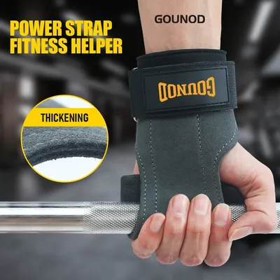 Other+Fitness+Equipment