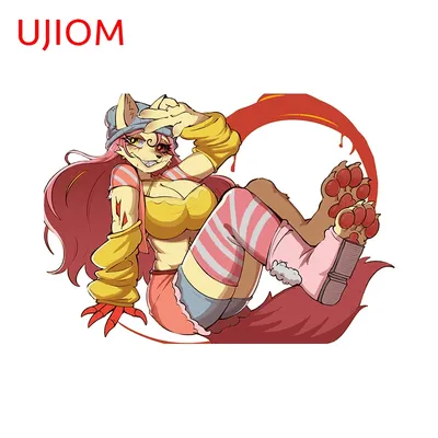 Card image cap