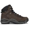 Lowa - Renegade Evo GTX Mid - Wanderschuhe 46,5 | EU 46,5 braun/schwarz