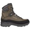 Lowa - Tibet Evo GTX - Wanderschuhe 41,5 - Wide | EU 41,5 grau