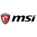 MSI Prestige 14 EVO 14 Ultrabook Intel Core i9 i9-13900H 1TB SSD Windows 11 Pro Prestige 14 Evo B13M-633US