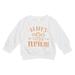 Cute Hoodies For Teen Girls Toddler Kids Baby Halloween Outfit Boy Girl Pumpkin Sweatshirt Crewneck Pullover Sweater Long Sleeve Shirt Fall Clothes Girls Sweatshirt(Color:White Size:0-6 Months)