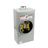 Extreme Networks AP5020-WW Indoor Tri Radio Wifi 7 Ap 2.4 Ghz 5ghz 6ghz Mulitrate Port Internal Antennas.t-