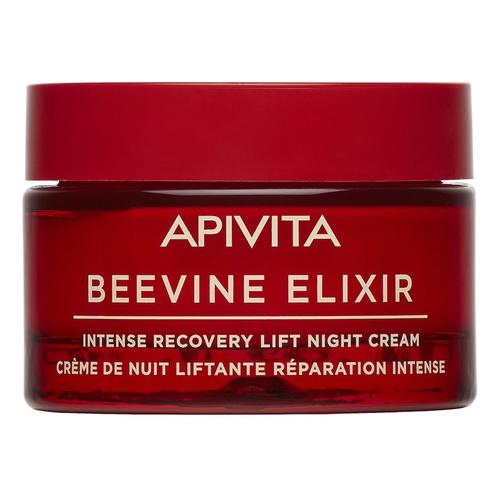 Apivita - Nachtcreme 50 ml