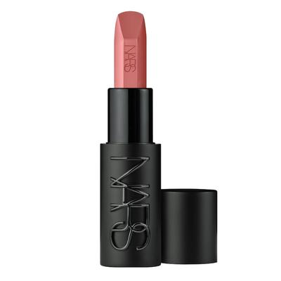 NARS Explicit Lippenstift LIAISON 3.8 g Rosegold Image