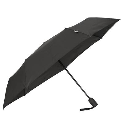 Tamaris Tambrella Taschenschirm 27 cm black Schwarz Herren Image