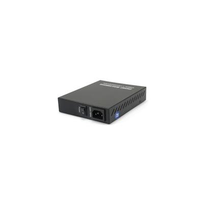 LevelOne FVM-1220 - Medienkonverter - Fast Ethernet