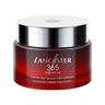 Lancaster - 365 Skin Repair Liposomal Cellular Day Cream Tagescreme 50 ml