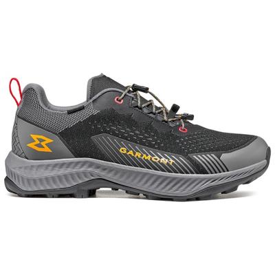 Garmont - 9.81 Pulse WP - Multisportschuhe 41,5 | EU 41,5 grau Image
