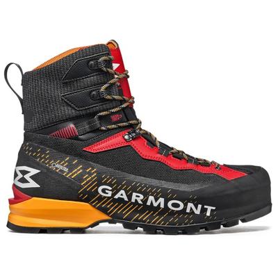 Garmont - Tower 3.0 GTX - Bergschuhe 42 | EU 42 grau Image