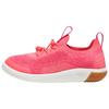Keen - Kid's KNX Knit Lace - Sneaker 29 | EU 29 dubarry /weiß