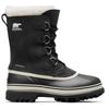 Sorel - Women's Caribou WP - Winterschuhe 39 | EU 39 schwarz