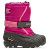 Sorel - Kid's Flurry - Winterschuhe US 12,5K | EU 30 rosa