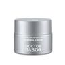 Babor - DOCTOR BABOR Renewal Cream Crema viso 50 ml unisex