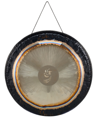 Thomann 36"/91cm Caladrius Gong