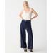 Tall Sydney Wide-Leg Pant