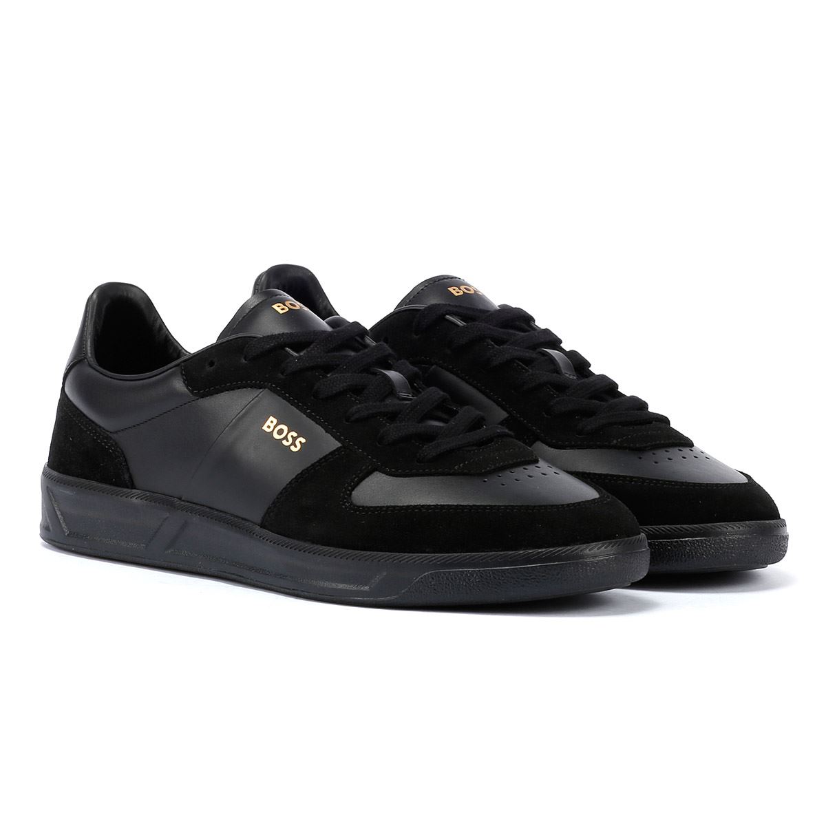 Boss Herren Sneaker Brandon